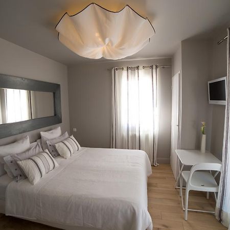 Chambre D'Hotes Arima Μπιαρίτζ Εξωτερικό φωτογραφία